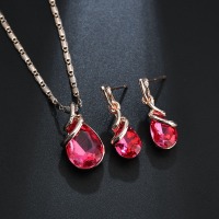 uploads/erp/collection/images/Fashion Jewelry/DaiLu/XU0279189/img_b/img_b_XU0279189_1_A4vcZNhyyKqRv0DYbcf0LjH-If4ll763